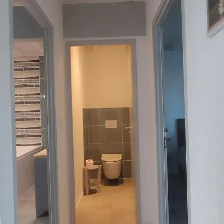 Le Reflet Du Trefle * Puybegon