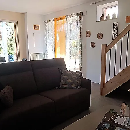 Le Reflet Du Trèfle