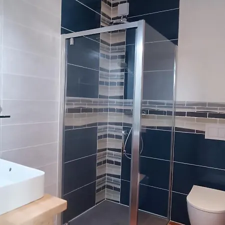 Le Reflet Du Trefle Puybegon