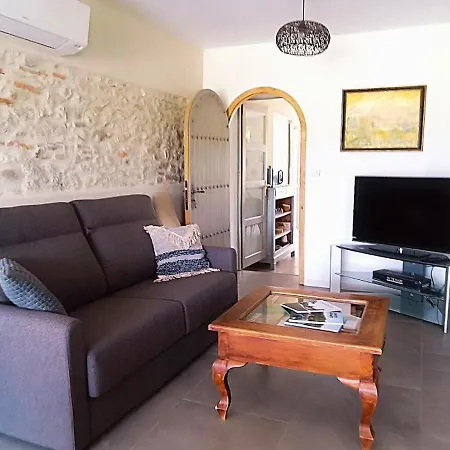 Le Reflet Du Trefle *