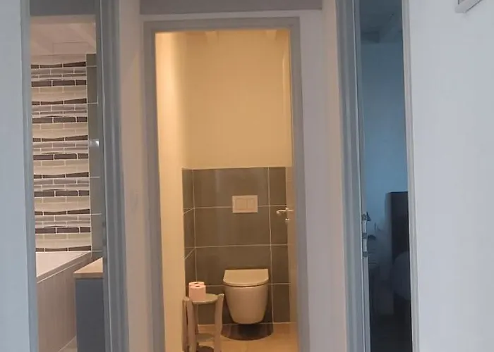 Le Reflet Du Trefle * Puybegon