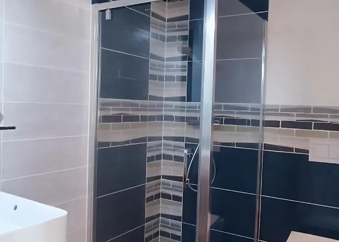 Le Reflet Du Trefle Puybegon