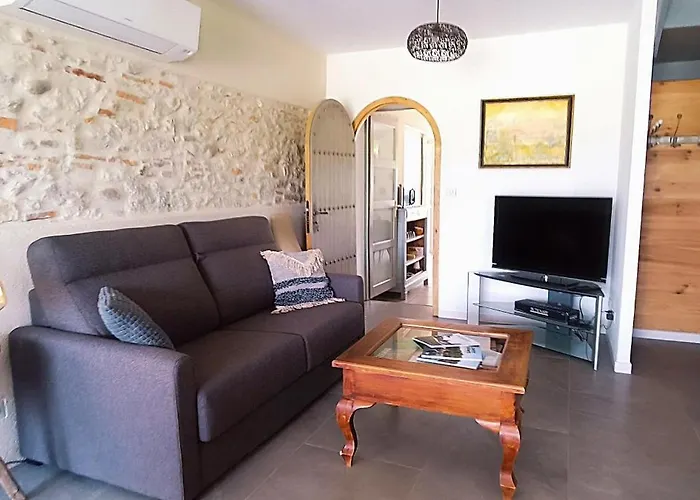 Le Reflet Du Trefle *